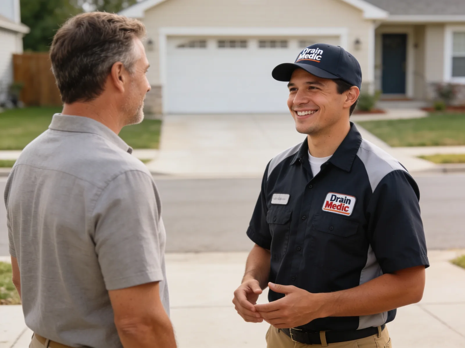 Garbage Disposal Repair Belle Vernon, PA FAQs